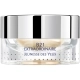 B21 Extraordinaire Jeunesse Des Jeux 15ml B21 Extraordinaire Jeunesse Des Jeux 15ml