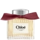 Chloé edp Intense 100ml - Recargable