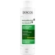 Dercos Anticaspa Champú 200ml Dercos Anticaspa Champú 200ml