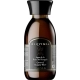 Agua De Reina De Hungría 150ml Agua De Reina De Hungría 150ml