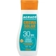 Crema Solar SPF30 250ml Crema Solar SPF30 250ml
