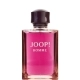 Joop! Homme After Shave 75ml Joop! Homme After Shave 75ml