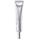 Hyaluron Filler +3x Effect Contorno de Ojos SPF15 15ml Hyaluron Filler +3x Effect Contorno de Ojos SPF15 15ml