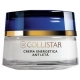 Collistar Crema Antiedad Energética 50ml Collistar Crema Antiedad Energética 50ml