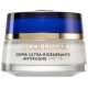 Crema Ultra-Regener Antirughe Notte 50ml Crema Ultra-Regener Antirughe Notte 50ml