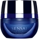 Cellular Performance Extra Intensive Eye Cream 15ml Cellular Performance Extra Intensive Eye Cream 15ml