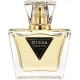 Guess Seductive edt 125ml