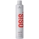 Osis+ Session ++++ Extra Strong Hold Hairspray 500ml