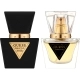 Set Seductive edt 15ml + Seductive Noir edt 15ml