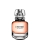 L'Interdit edp 35ml