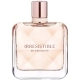 Irresistible edt Fraiche 80ml