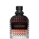 Valentino Uomo Born In Roma Intense edp 50ml Valentino Uomo Born In Roma Intense edp 50ml