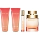 Set Wonderlust edp 100ml + edp 10ml + Shower Gel 100ml + Body Loltion 100ml Set Wonderlust edp 100ml + edp 10ml + Shower Gel 100ml + Body Loltion 100ml