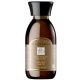 Aceite Corporal Anti-Stress 150ml Aceite Corporal Anti-Stress 150ml