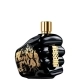 Spirit Of The Brave edt 50ml Spirit Of The Brave edt 50ml