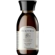 Aceite Anticelulitico 150ml Aceite Anticelulitico 150ml