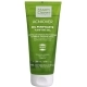 Acniover Purifying Gel 200ml Acniover Purifying Gel 200ml