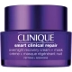 Smart Clinical Repair Overnight Recovery Cream + Mask 50ml
