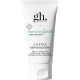 Gh boticaria garcia mano de santo 100 ml Gh boticaria garcia mano de santo 100 ml