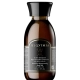 Aceite Corporal Rejuvenecedor Intensivo 150ml Aceite Corporal Rejuvenecedor Intensivo 150ml