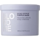 Blond Me Bond Repair Purple Mask 500ml