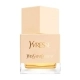 Yvresse edt 80ml