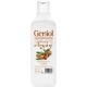 Champú Argán 750ml