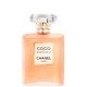 Coco Mademoiselle L'Eau Privée Eau pour La Nuit 50ml Coco Mademoiselle L'Eau Privée Eau pour La Nuit 50ml