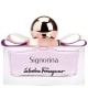 Signorina edt 100ml