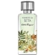 Foreste Di Seta edp 100ml Foreste Di Seta edp 100ml