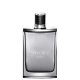Jimmy Choo Man edt 50ml Jimmy Choo Man edt 50ml