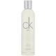 CK One Body Wash 250ml CK One Body Wash 250ml