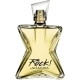 Rock! by Shakira edt 80ml