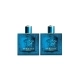Eros edt 30ml x2 Eros edt 30ml x2