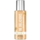 Be Delicious Golden Delicious Fragance Mist 250ml