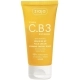 Vitamin C.B3 Niacinamide 50ml Vitamin C.B3 Niacinamide 50ml