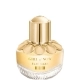 Girl of Now Shine edp 30ml Girl of Now Shine edp 30ml