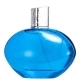 Mediterranean edp 100ml Mediterranean edp 100ml