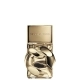 Michael Kors pour Femme edp 30ml