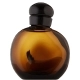 Halston Z-14 Cologne For Homme 236ml Halston Z-14 Cologne For Homme 236ml