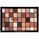 Eyeshadow Palette 45 Colours Eyeshadow Palette 45 Colours