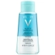 Pureté Thermale Desmaquillante Ojos Waterproof 100ml Pureté Thermale Desmaquillante Ojos Waterproof 100ml