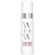 Color Wow Xtra Large Bombshell Volumizer 50ml Color Wow Xtra Large Bombshell Volumizer 50ml