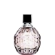 Jimmy Choo edt 40ml