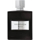 Mauboussin Men Pour Lui edp 100ml Mauboussin Men Pour Lui edp 100ml