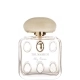 My Name edp 30ml My Name edp 30ml