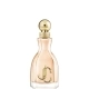 I Want Choo edp 40ml I Want Choo edp 40ml