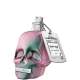 To Be My Avatar for Woman edp 75ml