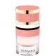 Trussardi edp 60 ml Trussardi edp 60 ml