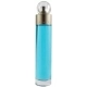 360º For Men edt 100ml